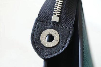 Ver Fashion Lu-Vi bags - 10736