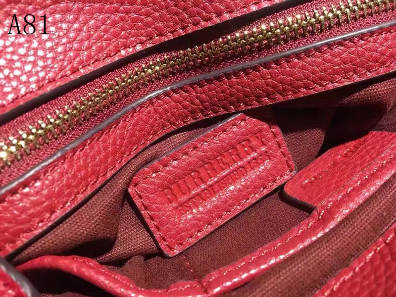 Ver Fashion -BBR Bags - 789