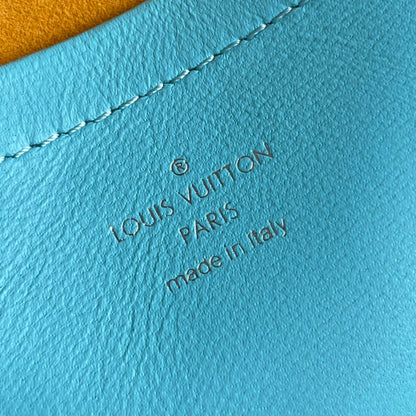 Ver Fashion Lu-Vi Bags - 16798
