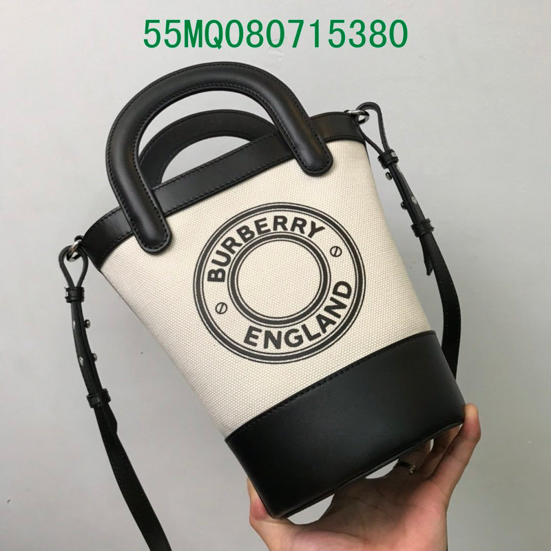 Ver Fashion -BBR Bags - 741