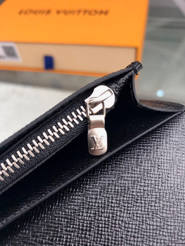 Ver Fashion Lu-Vi bags - 17704