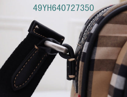 Ver Fashion -BBR Bags - 694