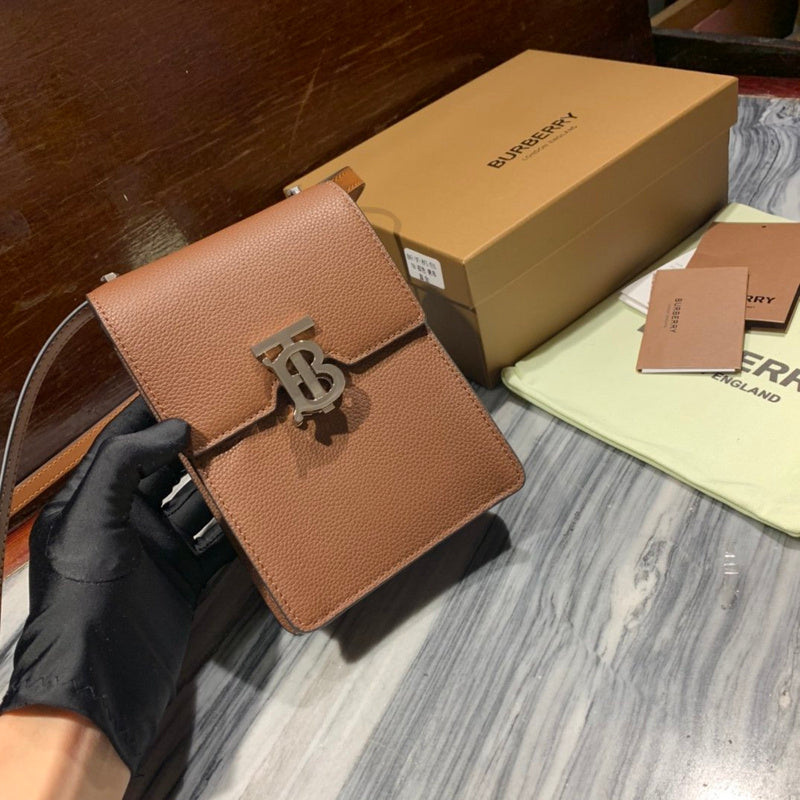 Ver Fashion -BBR Bags - 896