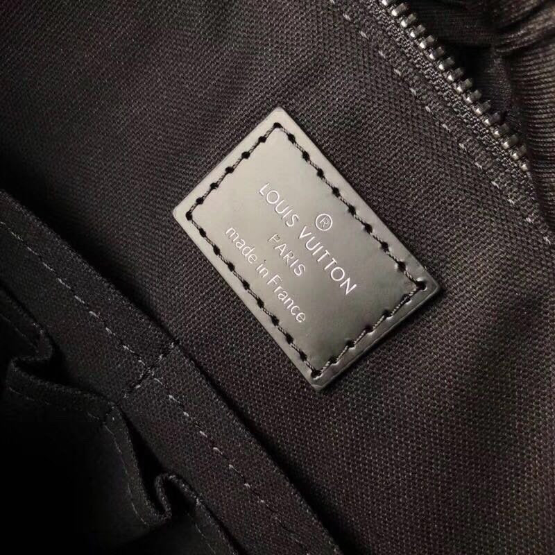 Ver Fashion Lu-Vi bags - 17781