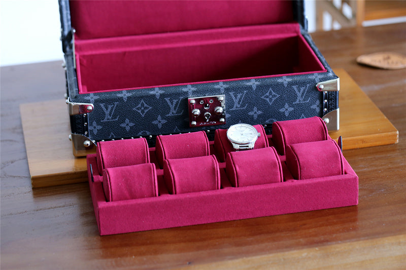 Ver Fashion Lu-Vi bags - 11360