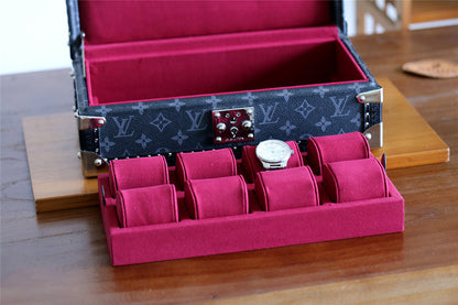 Ver Fashion Lu-Vi bags - 11360
