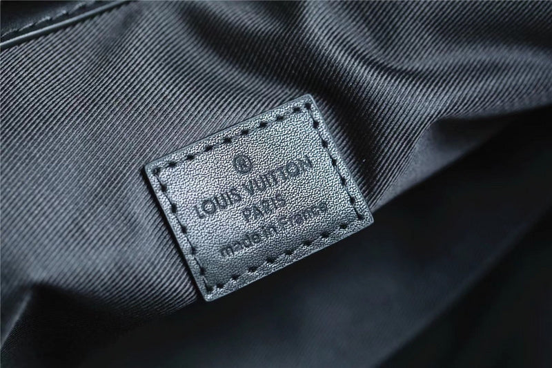 Ver Fashion Lu-Vi bags - 10275