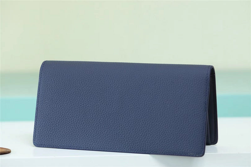 Ver Fashion Lu-Vi bags - 10601