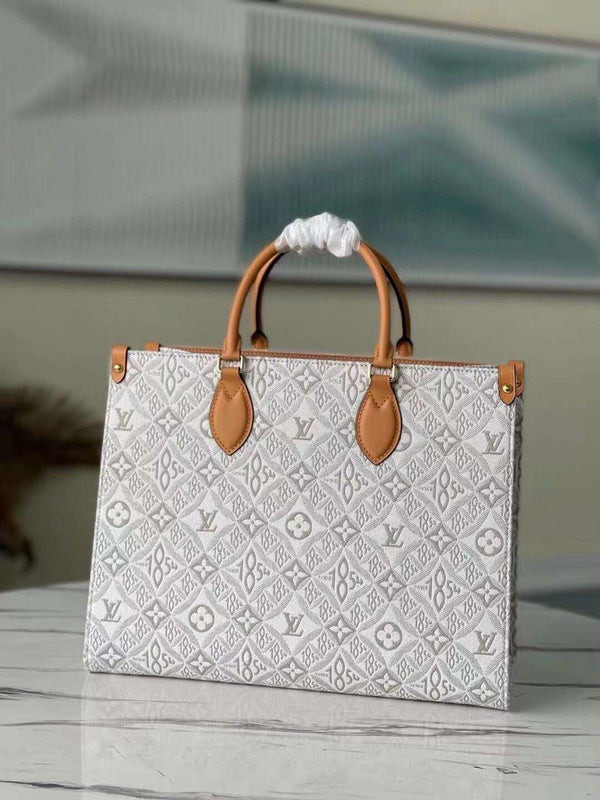 Ver Fashion Lu-Vi bags - 17295