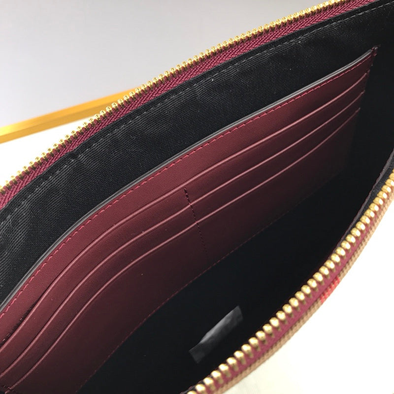 Ver Fashion -BBR Bags - 981
