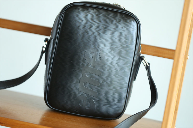 Ver Fashion Lu-Vi bags - 10385