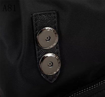 Ver Fashion -BBR Bags - 827