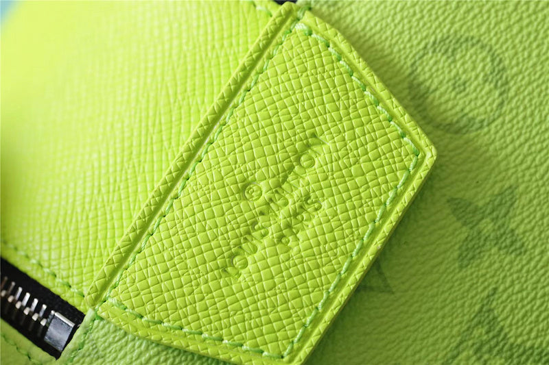 Ver Fashion Lu-Vi bags - 10663
