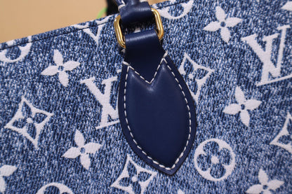 Ver Fashion Lu-Vi Bags - 16717