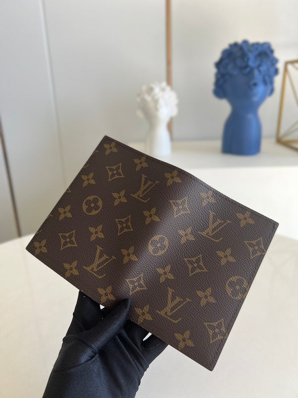 Ver Fashion Lu-Vi bags - 17290