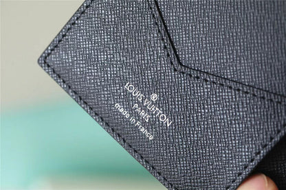 Ver Fashion Lu-Vi bags - 10625