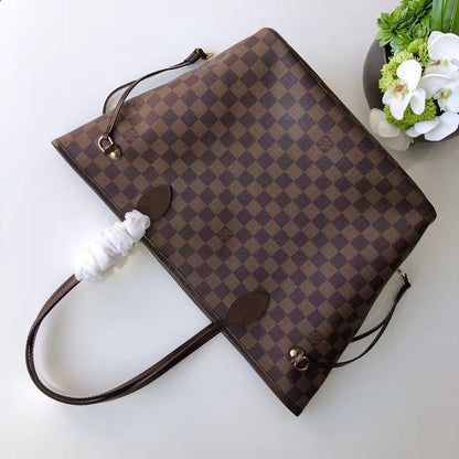 Ver Fashion Lu-Vi bags - 17901