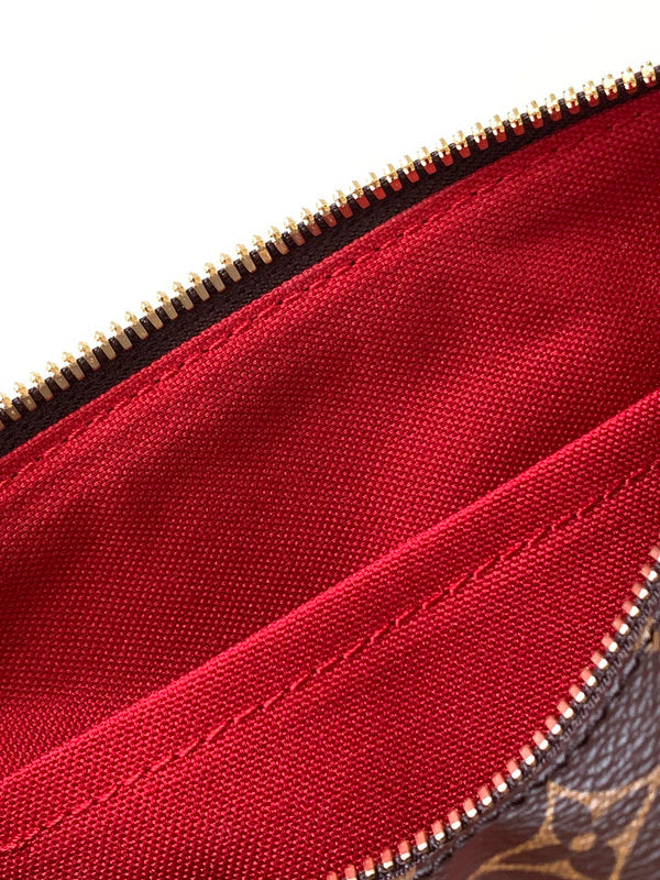 Ver Fashion Lu-Vi Bags - 16873