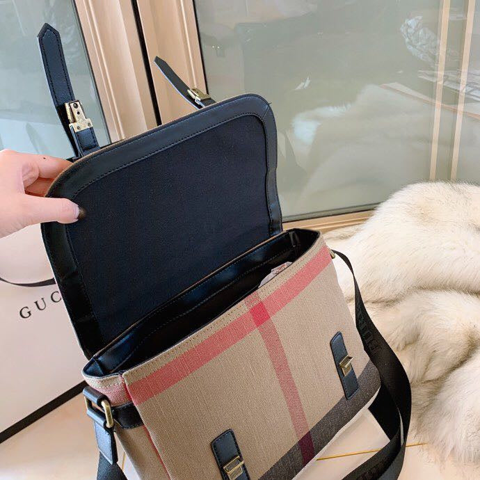 Ver Fashion -BBR Bags - 956