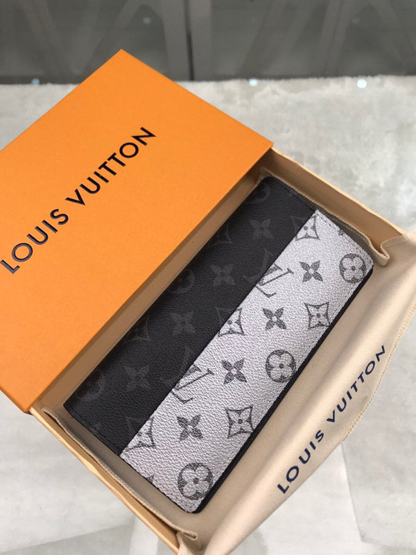 Ver Fashion Lu-Vi bags - 10907