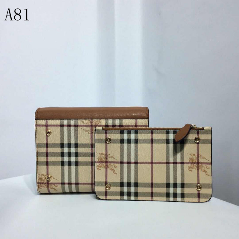 Ver Fashion -BBR Bags - 859