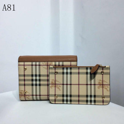 Ver Fashion -BBR Bags - 859