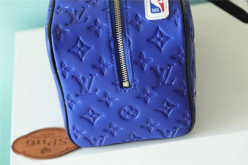 Ver Fashion Lu-Vi bags - 10251