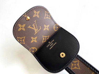 Ver Fashion Lu-Vi Bags - 16951