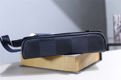 Ver Fashion Lu-Vi bags - 10405