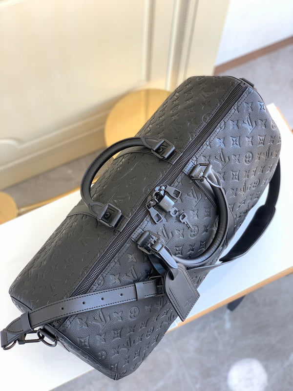 Ver Fashion Lu-Vi bags - 17286