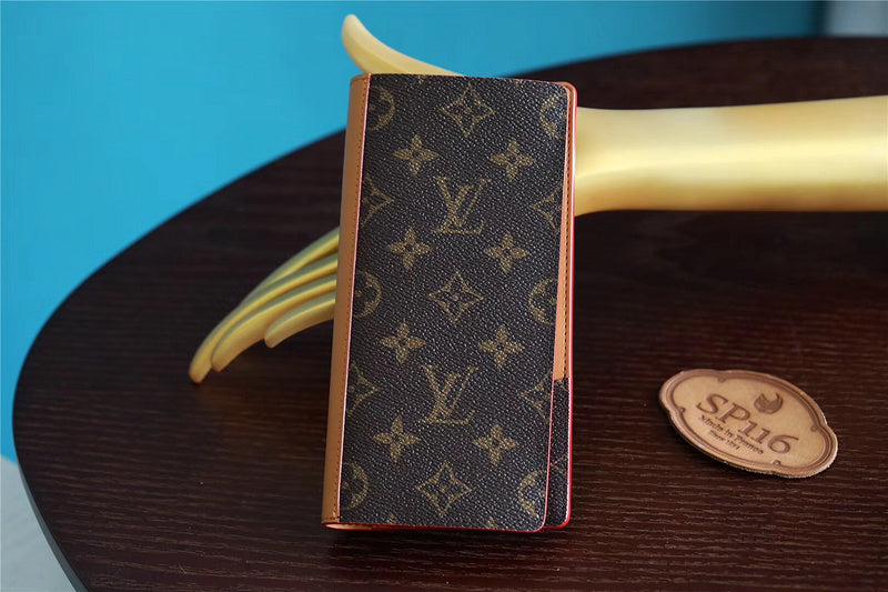 Ver Fashion Lu-Vi bags - 11033