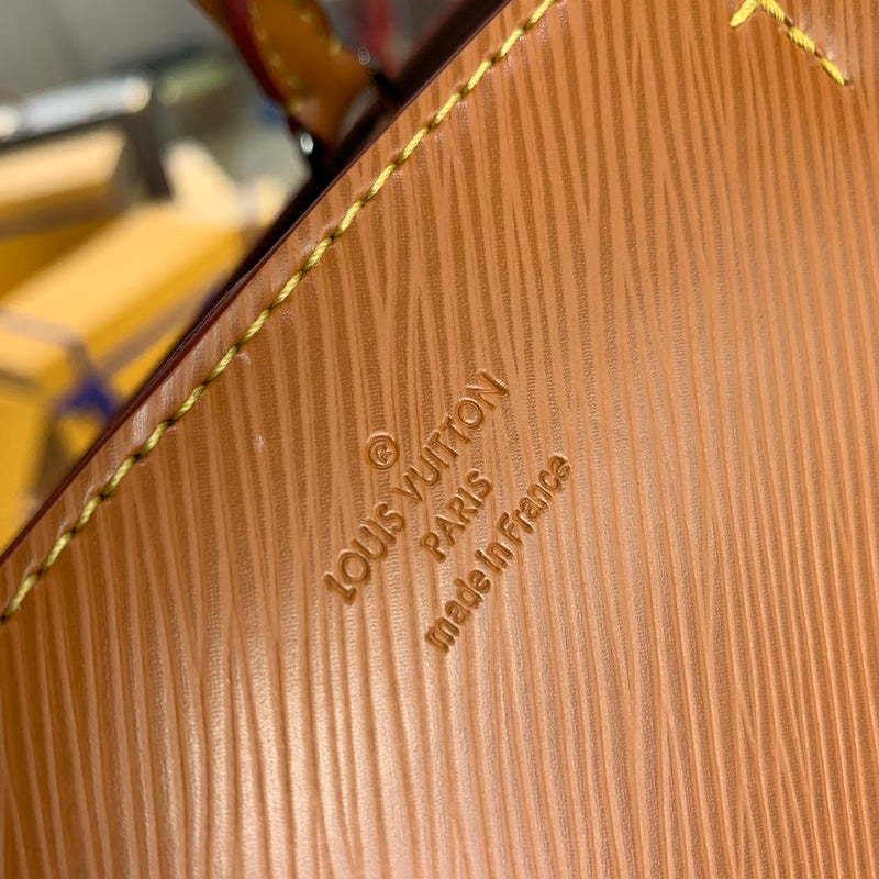 Ver Fashion Lu-Vi Bags - 16742