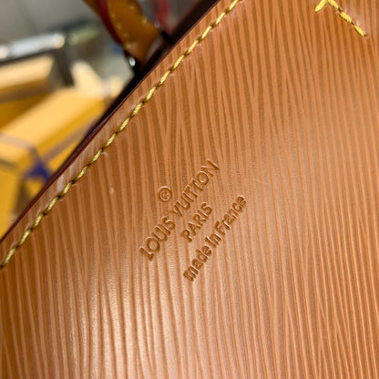 Ver Fashion Lu-Vi Bags - 16742