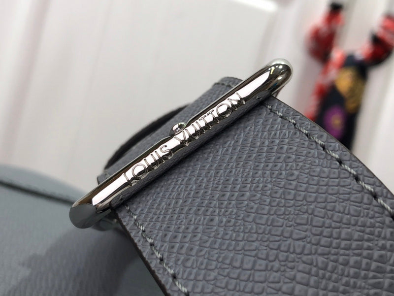 Ver Fashion Lu-Vi bags - 17382