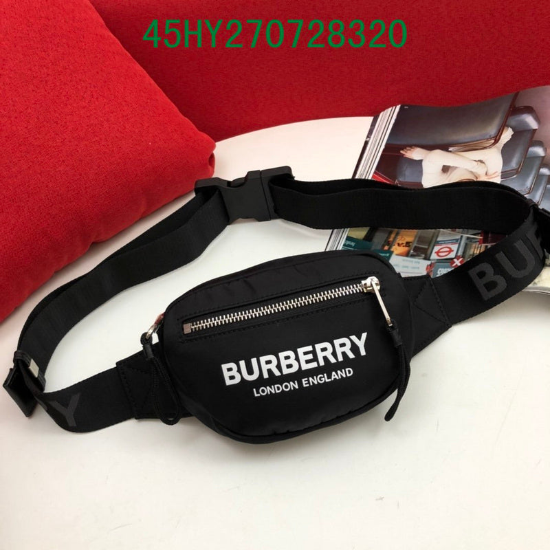 Ver Fashion -BBR Bags - 704