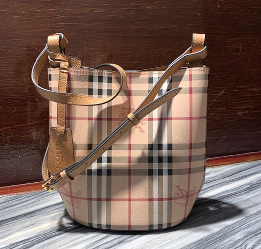 Ver Fashion -BBR Bags - 928