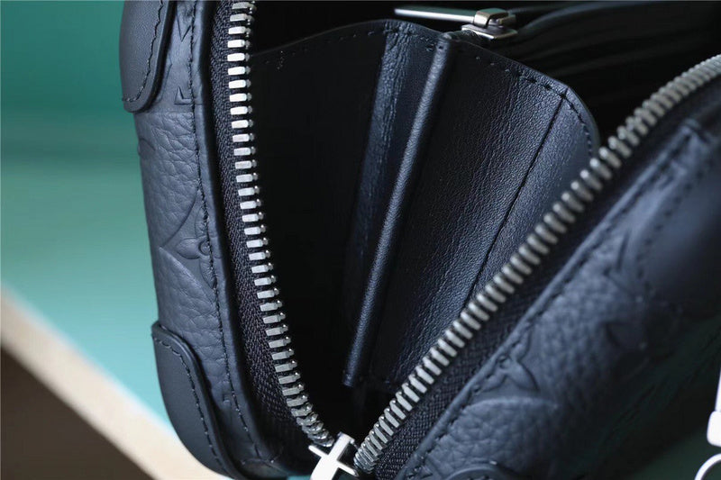 Ver Fashion Lu-Vi bags - 10242