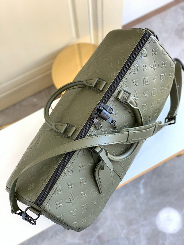Ver Fashion Lu-Vi bags - 17287