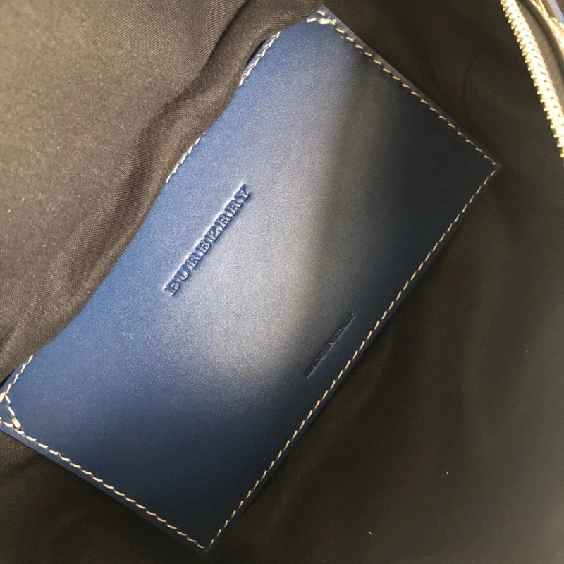 Ver Fashion -BBR Bags - 919
