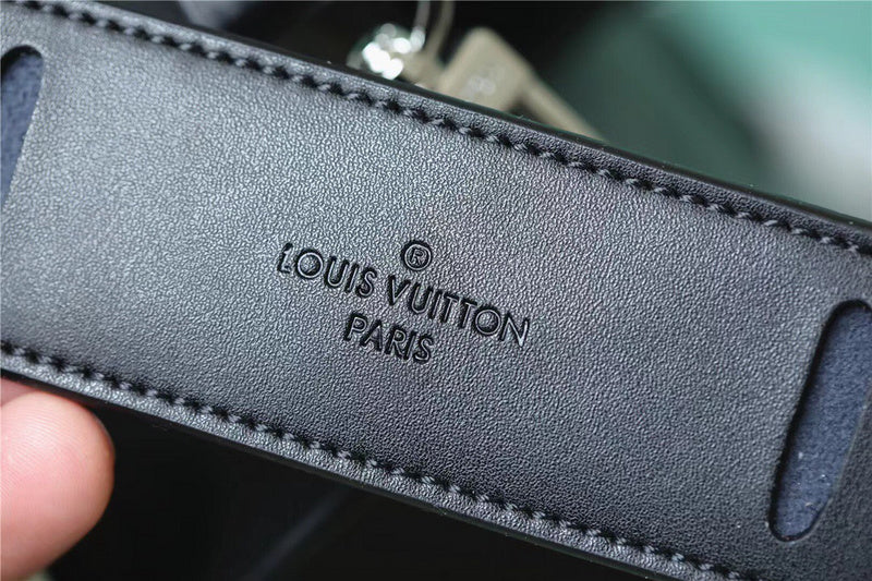 Ver Fashion Lu-Vi bags - 10026