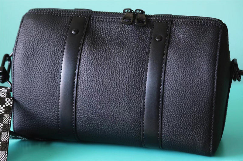 Ver Fashion Lu-Vi bags - 11268