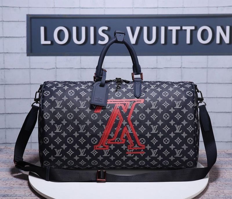 Ver Fashion Lu-Vi bags - 17841