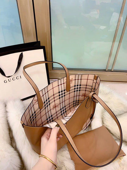 Ver Fashion -BBR Bags - 968