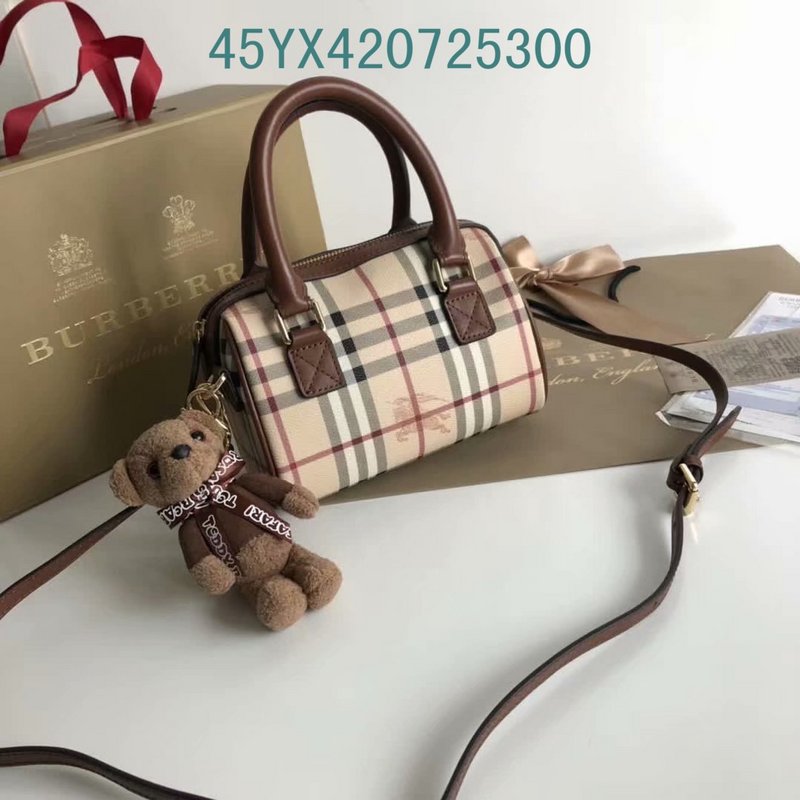 Ver Fashion -BBR Bags - 717