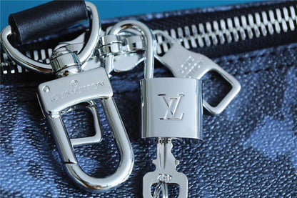 Ver Fashion Lu-Vi bags - 11192