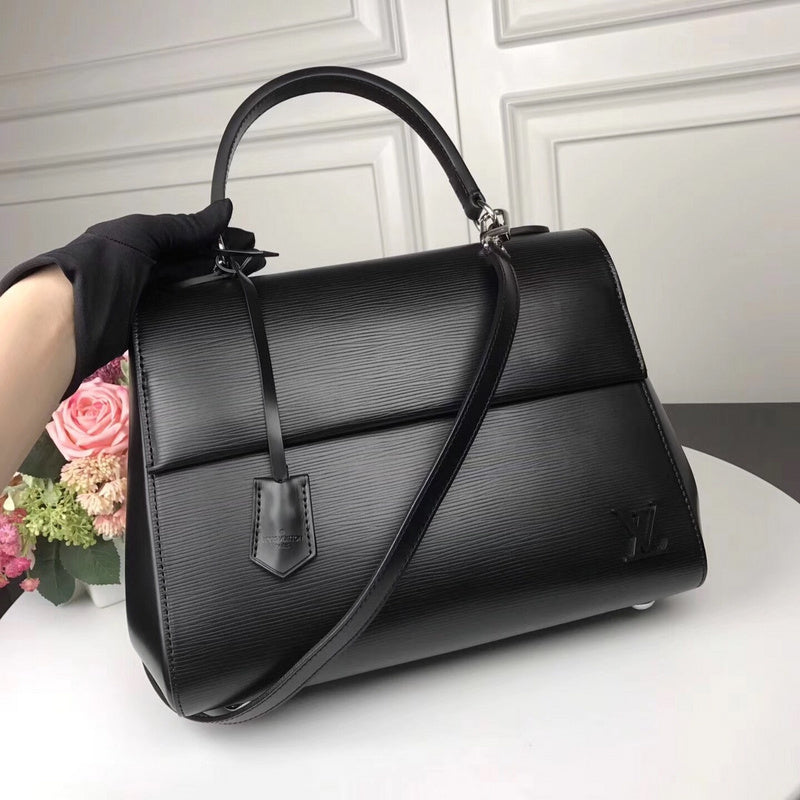 Ver Fashion Lu-Vi bags - 17095