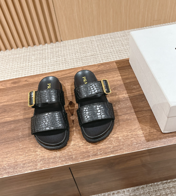 Verozi Luxury - LOV Women Shoes - 007