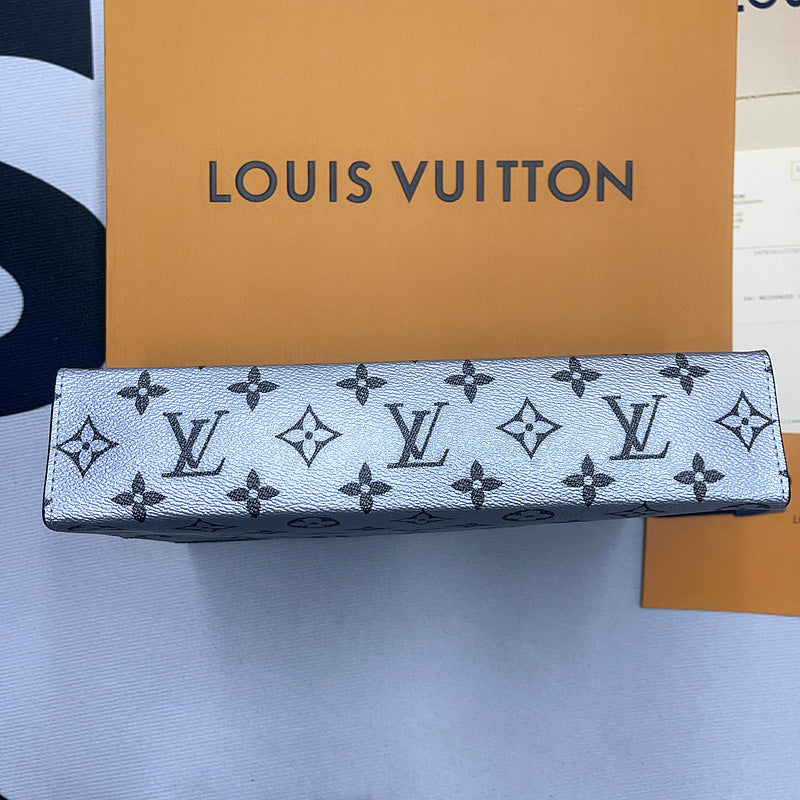 Ver Fashion Lu-Vi bags - 10846