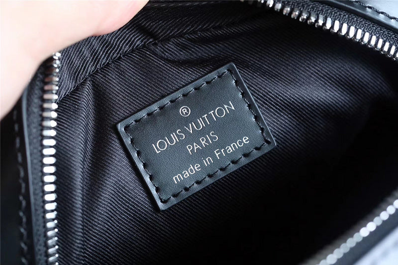 Ver Fashion Lu-Vi bags - 10380