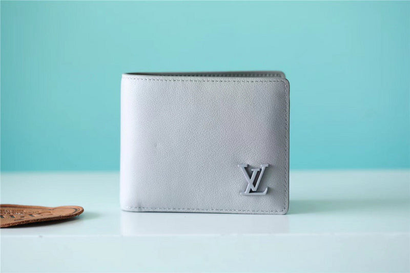 Ver Fashion Lu-Vi bags - 10743